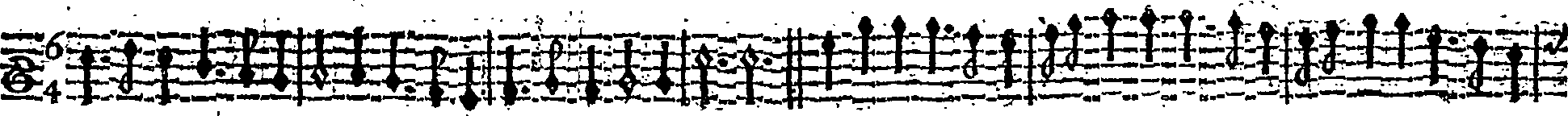 091/091000040001960_1.png