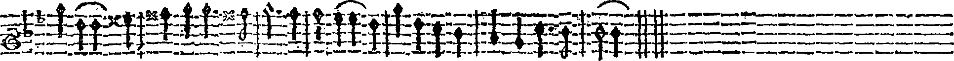 091/091000040001970_0.png