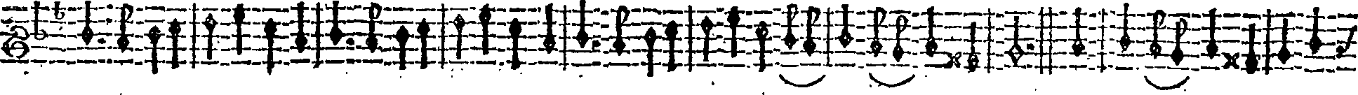 091/091000040002000_1.png
