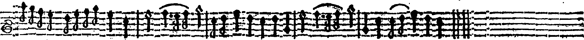 091/091000040002020_0.png