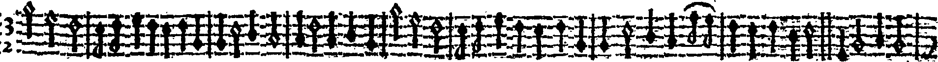 091/091000040002020_2.png