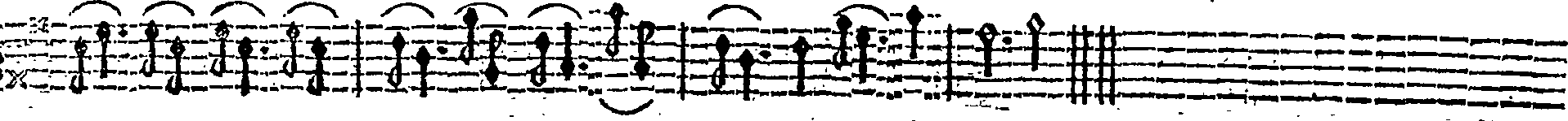 091/091000040002040_0.png