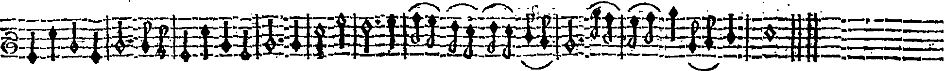 091/091000040002050_0.png