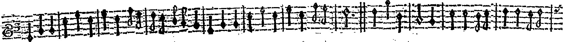 091/091000040002060_1.png