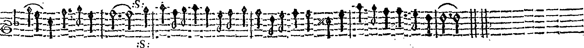 091/091000040002070_0.png