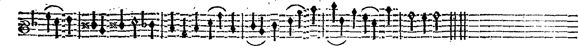 091/091000040002080_0.png