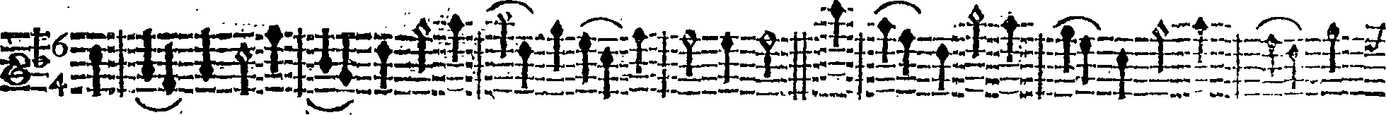 091/091000040002080_1.png