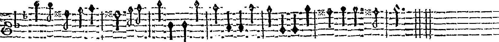 091/091000040002090_0.png