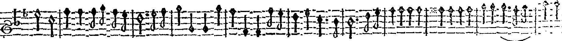 091/091000040002090_1.png