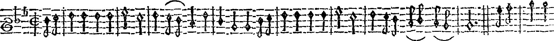 091/091000040002090_2.png