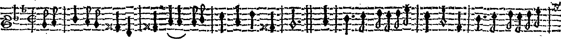091/091000040002100_1.png
