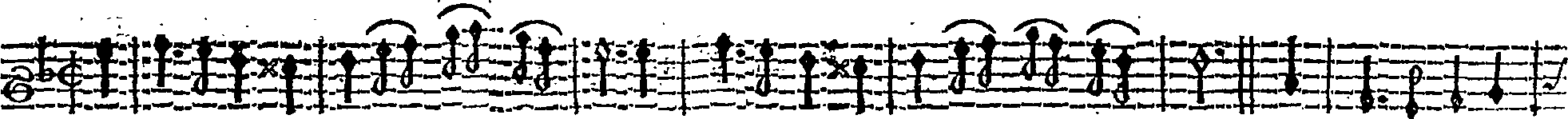 091/091000040002120_2.png