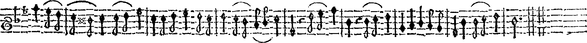 091/091000040002130_0.png