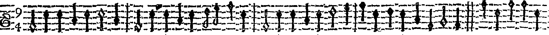 091/091000040002140_1.png