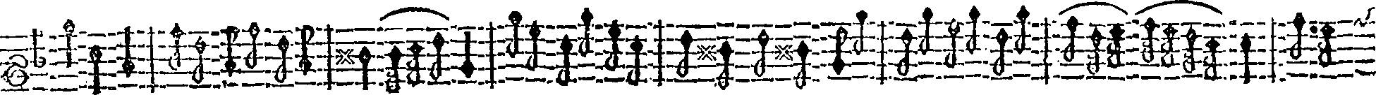 091/091000040002150_1.png
