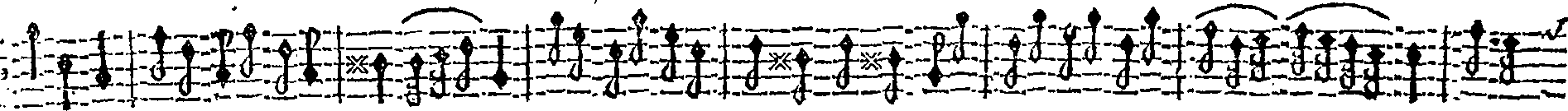 091/091000040002160_1.png