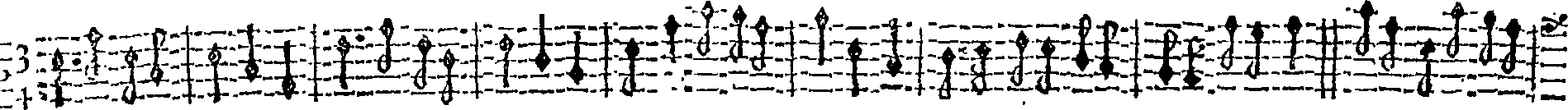 091/091000040002160_2.png