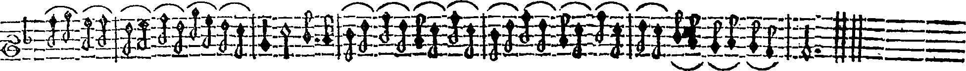 091/091000040002170_0.png
