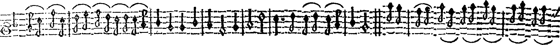 091/091000040002170_1.png