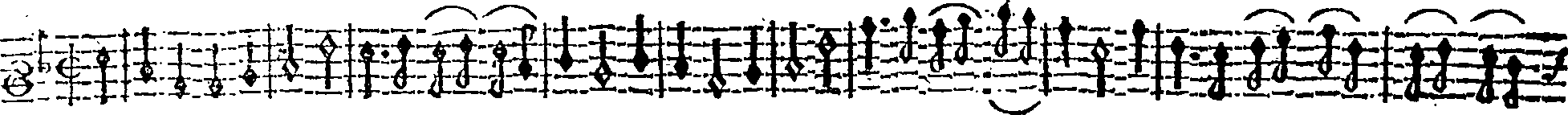 091/091000040002170_2.png