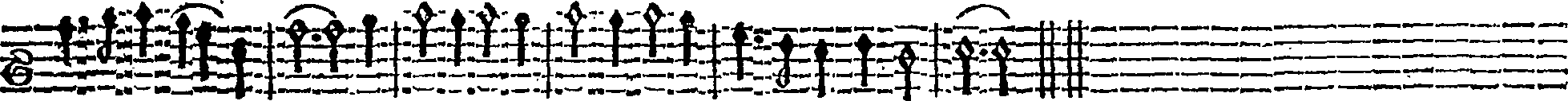 091/091000040002200_0.png