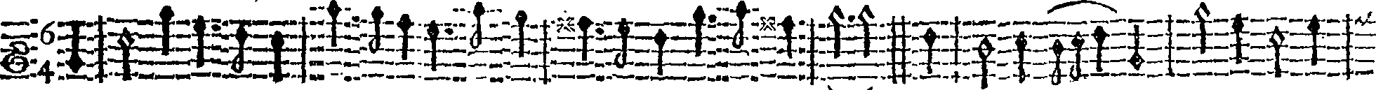 091/091000040002200_1.png