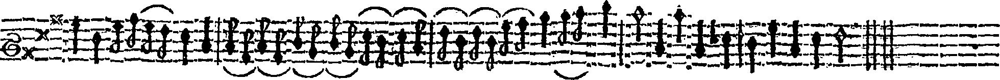 091/091000040002220_0.png