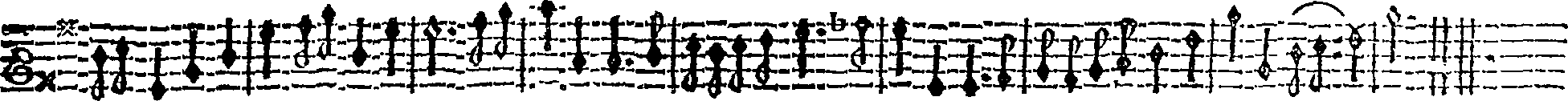 091/091000040002240_0.png