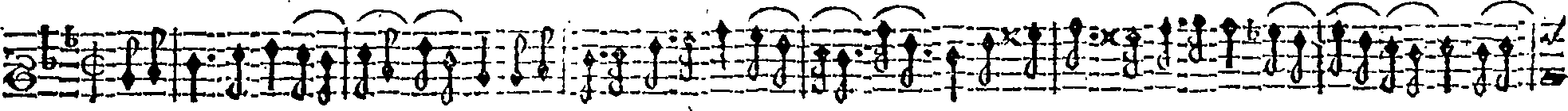 091/091000040002250_2.png