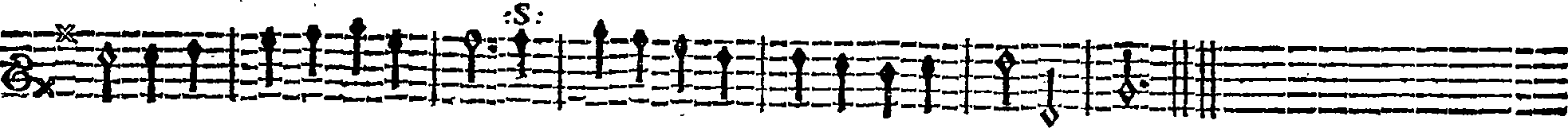 091/091000040002260_0.png