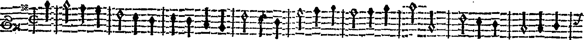 091/091000040002260_1.png
