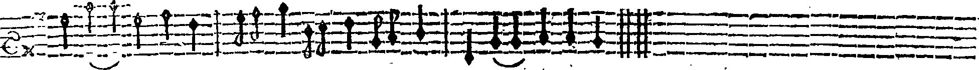 091/091000040002410_0.png