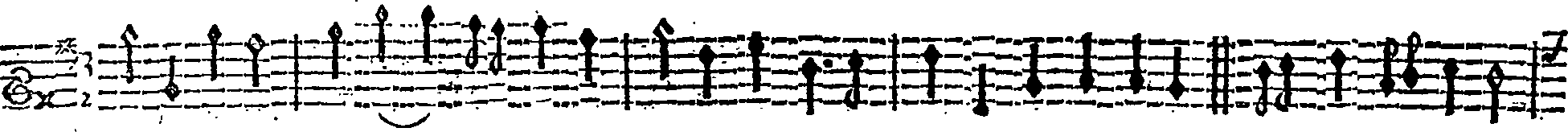 091/091000040002410_1.png