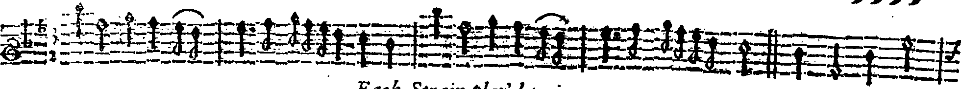 091/091000040002420_1.png