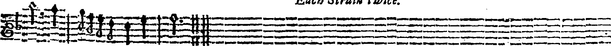 091/091000040002430_0.png