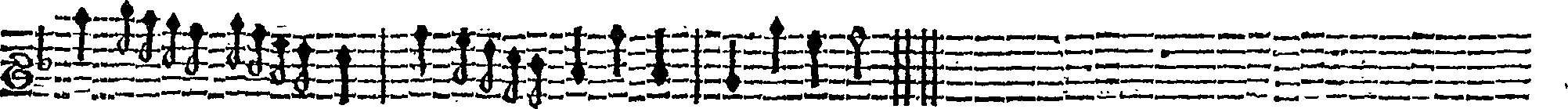 091/091000040002440_0.png