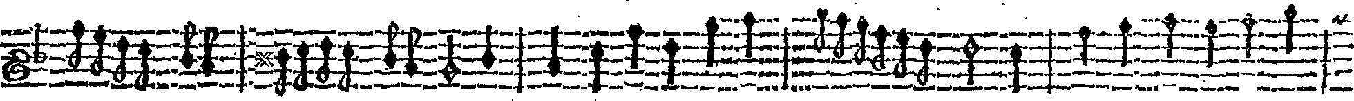 091/091000040002440_1.png