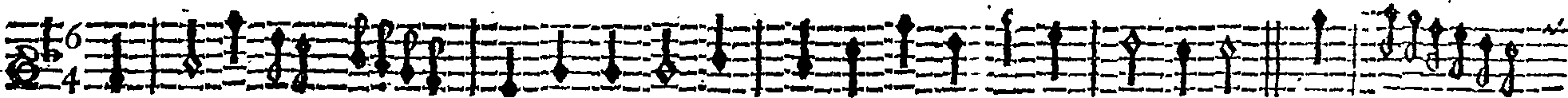 091/091000040002440_2.png