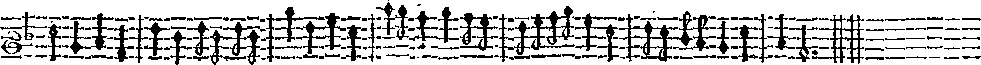 091/091000040002450_1.png