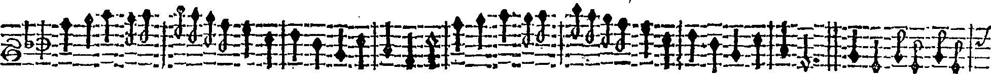 091/091000040002450_2.png