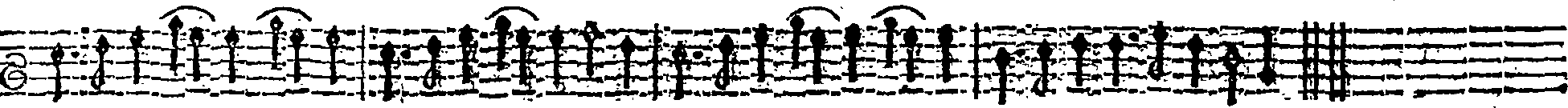 091/091000040002460_0.png