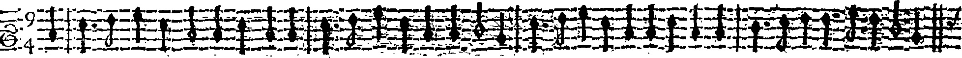 091/091000040002460_1.png