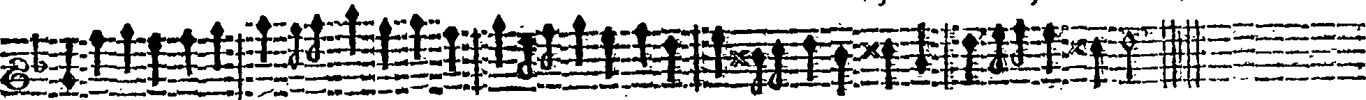 091/091000040002470_0.png
