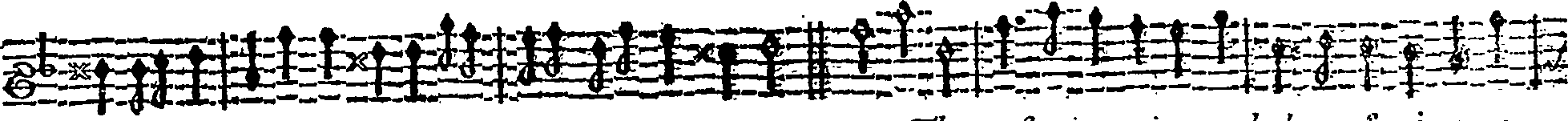 091/091000040002470_1.png