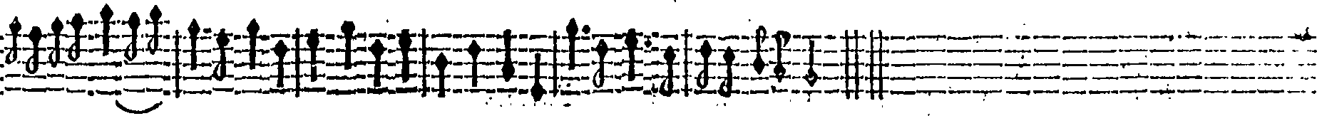 091/091000040002480_0.png