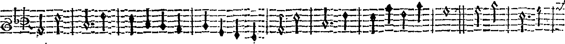 091/091000040002490_1.png