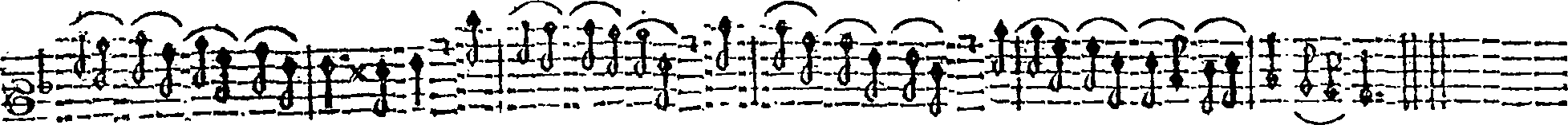 091/091000040002510_0.png