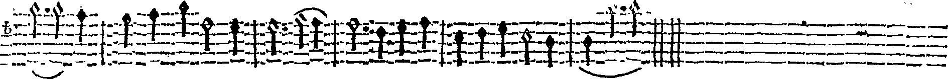 091/091000040002520_0.png