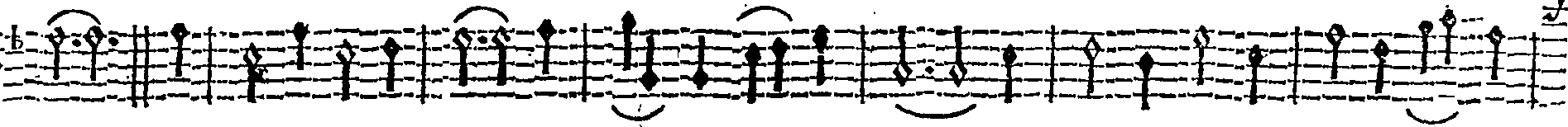 091/091000040002520_1.png