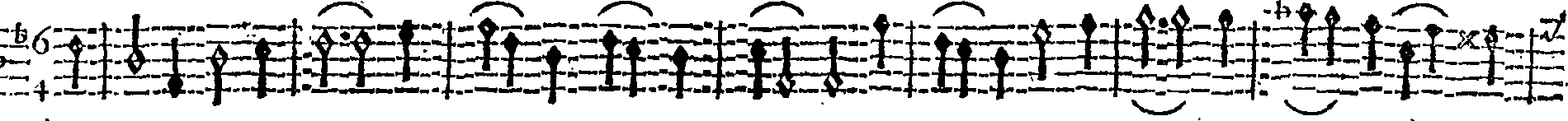 091/091000040002520_2.png